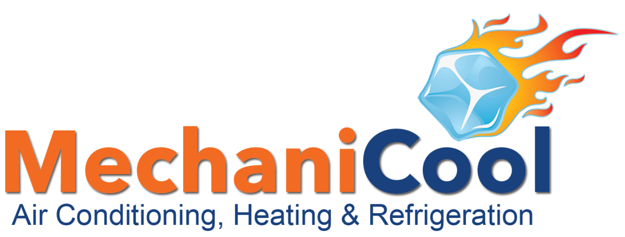 logowithtagnoback.png